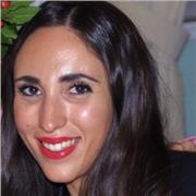 Insegnante di Filosofia e Psicologia. In generale prediligo le materie umanistiche